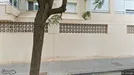 Apartment for rent, Málaga, Andalucía, Calle Omar<span class="blurred street-number" onclick="ProcessAdRequest(16669469)"><span class="hint">See no.</span>[xxxxxx]</span>