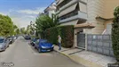 Apartment for rent, Glyfada, Attica, Λεωφόρος Ελευθερίου Βενιζέλου 29