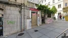 Apartment for rent, Santander, Cantabria, Calle Florida<span class="blurred street-number" onclick="ProcessAdRequest(16669804)"><span class="hint">See no.</span>[xxxxxx]</span>