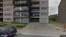 Apartment for rent, Izegem, West-Vlaanderen, Zuidkaai<span class="blurred street-number" onclick="ProcessAdRequest(16669820)"><span class="hint">See no.</span>[xxxxxx]</span>