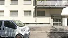 Apartment for rent, Basel-Stadt, Basel-Stadt (Kantone), Sperrstrasse<span class="blurred street-number" onclick="ProcessAdRequest(16669966)"><span class="hint">See no.</span>[xxxxxx]</span>