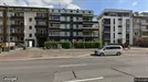 Apartment for rent, Hamburg Nord, Hamburg, Oberaltenallee<span class="blurred street-number" onclick="ProcessAdRequest(16670009)"><span class="hint">See no.</span>[xxxxxx]</span>