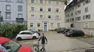 Apartment for rent, Mannheim, Baden-Württemberg, Käfertalerstraße<span class="blurred street-number" onclick="ProcessAdRequest(16670014)"><span class="hint">See no.</span>[xxxxxx]</span>
