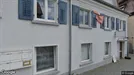 Apartment for rent, Ravensburg, Baden-Württemberg, Scherzachstrasse<span class="blurred street-number" onclick="ProcessAdRequest(16670031)"><span class="hint">See no.</span>[xxxxxx]</span>