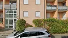 Apartment for rent, Kelheim, Bayern, An der Deutenhofkapelle<span class="blurred street-number" onclick="ProcessAdRequest(16670037)"><span class="hint">See no.</span>[xxxxxx]</span>