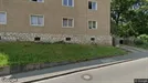 Apartment for rent, Nürnberger Land, Bayern, Eschenauerstr<span class="blurred street-number" onclick="ProcessAdRequest(16670039)"><span class="hint">See no.</span>[xxxxxx]</span>