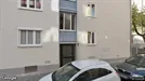 Apartment for rent, Nuremberg, Bayern, Feldgasse<span class="blurred street-number" onclick="ProcessAdRequest(16670040)"><span class="hint">See no.</span>[xxxxxx]</span>