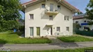 Apartment for rent, Miesbach, Bayern, Am Marschallfeld<span class="blurred street-number" onclick="ProcessAdRequest(16670046)"><span class="hint">See no.</span>[xxxxxx]</span>