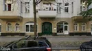 Apartment for rent, Berlin Tempelhof-Schöneberg, Berlin, Ebersstraße<span class="blurred street-number" onclick="ProcessAdRequest(16670050)"><span class="hint">See no.</span>[xxxxxx]</span>