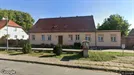 Apartment for rent, Potsdam-Mittelmark, Brandenburg, Am Markt<span class="blurred street-number" onclick="ProcessAdRequest(16670053)"><span class="hint">See no.</span>[xxxxxx]</span>