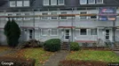 Apartment for rent, Bremen, Bremen (region), Vorkampsweg<span class="blurred street-number" onclick="ProcessAdRequest(16670054)"><span class="hint">See no.</span>[xxxxxx]</span>