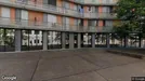 Apartment for rent, Zürich Distrikt 5 - Industriequartier, Zürich, Turbinenstrasse<span class="blurred street-number" onclick="ProcessAdRequest(16670062)"><span class="hint">See no.</span>[xxxxxx]</span>