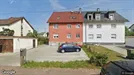 Apartment for rent, Frankfurt West, Frankfurt (region), Boseweg<span class="blurred street-number" onclick="ProcessAdRequest(16670070)"><span class="hint">See no.</span>[xxxxxx]</span>