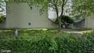 Apartment for rent, Baden, Aargau (Kantone), Langäcker<span class="blurred street-number" onclick="ProcessAdRequest(16670071)"><span class="hint">See no.</span>[xxxxxx]</span>