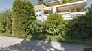 Apartment for rent, Dietikon, Zürich (Kantone), Haslenstrasse<span class="blurred street-number" onclick="ProcessAdRequest(16670073)"><span class="hint">See no.</span>[xxxxxx]</span>