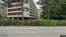 Apartment for rent, Nyon, Waadt (Kantone), Chemin dEysins<span class="blurred street-number" onclick="ProcessAdRequest(16670087)"><span class="hint">See no.</span>[xxxxxx]</span>