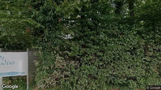 Apartments for rent in Rhein-Erft-Kreis - Photo from Google Street View