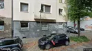 Apartment for rent, Dusseldorf, Nordrhein-Westfalen, Buysstr.<span class="blurred street-number" onclick="ProcessAdRequest(16670096)"><span class="hint">See no.</span>[xxxxxx]</span>