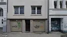 Apartment for rent, Aachen, Nordrhein-Westfalen, Rochusstr.<span class="blurred street-number" onclick="ProcessAdRequest(16670113)"><span class="hint">See no.</span>[xxxxxx]</span>