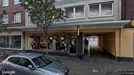 Apartment for rent, Duisburg, Nordrhein-Westfalen, Hochemmericher Straße<span class="blurred street-number" onclick="ProcessAdRequest(16670119)"><span class="hint">See no.</span>[xxxxxx]</span>