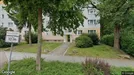 Apartment for rent, Zwickau, Sachsen, Weitblick<span class="blurred street-number" onclick="ProcessAdRequest(16670171)"><span class="hint">See no.</span>[xxxxxx]</span>