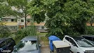 Apartment for rent, Zwickau, Sachsen, Progreßweg<span class="blurred street-number" onclick="ProcessAdRequest(16670173)"><span class="hint">See no.</span>[xxxxxx]</span>