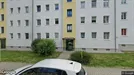 Apartment for rent, Zwickau, Sachsen, Gochtstraße<span class="blurred street-number" onclick="ProcessAdRequest(16670177)"><span class="hint">See no.</span>[xxxxxx]</span>