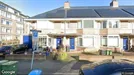 Apartment for rent, Leidschendam-Voorburg, South Holland, Spotvogellaan<span class="blurred street-number" onclick="ProcessAdRequest(16670253)"><span class="hint">See no.</span>[xxxxxx]</span>