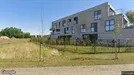 Apartment for rent, Zoersel, Antwerp (Province), Kerkhoflei<span class="blurred street-number" onclick="ProcessAdRequest(16670321)"><span class="hint">See no.</span>[xxxxxx]</span>