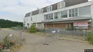Apartment for rent, Druten, Gelderland, Klepperheide<span class="blurred street-number" onclick="ProcessAdRequest(16670325)"><span class="hint">See no.</span>[xxxxxx]</span>