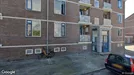 Apartment for rent, Nijmegen, Gelderland, Imkersstraat<span class="blurred street-number" onclick="ProcessAdRequest(16670327)"><span class="hint">See no.</span>[xxxxxx]</span>