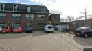 Apartment for rent, Druten, Gelderland, Koningsplein<span class="blurred street-number" onclick="ProcessAdRequest(16670334)"><span class="hint">See no.</span>[xxxxxx]</span>