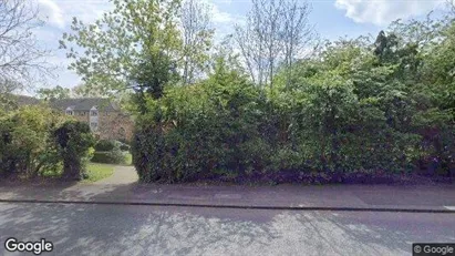 Apartments for rent in Pinner - Middlesex - Photo from Google Street View