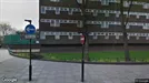 Apartment for rent, London E9, Greater London, Brenthouse Road<span class="blurred street-number" onclick="ProcessAdRequest(16670387)"><span class="hint">See no.</span>[xxxxxx]</span>