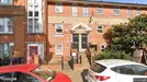 Apartment for rent, London East, Tynemouth Road<span class="blurred street-number" onclick="ProcessAdRequest(16670408)"><span class="hint">See no.</span>[xxxxxx]</span>