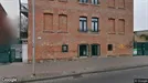 Apartment for rent, Magdeburg, Sachsen-Anhalt, Sudenburger Wuhne<span class="blurred street-number" onclick="ProcessAdRequest(16670525)"><span class="hint">See no.</span>[xxxxxx]</span>