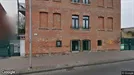 Apartment for rent, Magdeburg, Sachsen-Anhalt, Sudenburger Wuhne<span class="blurred street-number" onclick="ProcessAdRequest(16670525)"><span class="hint">See no.</span>[xxxxxx]</span>