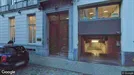 Apartment for rent, Stad Gent, Gent, Keizer Karelstraat<span class="blurred street-number" onclick="ProcessAdRequest(16670538)"><span class="hint">See no.</span>[xxxxxx]</span>