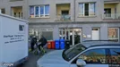 Apartment for rent, Stad Gent, Gent, Koning Albertlaan<span class="blurred street-number" onclick="ProcessAdRequest(16670539)"><span class="hint">See no.</span>[xxxxxx]</span>