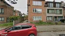 Apartment for rent, Stad Gent, Gent, Paviljoenweg<span class="blurred street-number" onclick="ProcessAdRequest(16670541)"><span class="hint">See no.</span>[xxxxxx]</span>