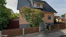Apartment for rent, Mecklenburgische Seenplatte, Mecklenburg-Vorpommern, Sponholzer Straße<span class="blurred street-number" onclick="ProcessAdRequest(16670552)"><span class="hint">See no.</span>[xxxxxx]</span>