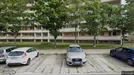 Apartment for rent, Mecklenburgische Seenplatte, Mecklenburg-Vorpommern, Ziolkowskistraße<span class="blurred street-number" onclick="ProcessAdRequest(16670557)"><span class="hint">See no.</span>[xxxxxx]</span>