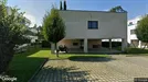 Apartment for rent, Laterns, Vorarlberg, Leinenweg<span class="blurred street-number" onclick="ProcessAdRequest(16670600)"><span class="hint">See no.</span>[xxxxxx]</span>