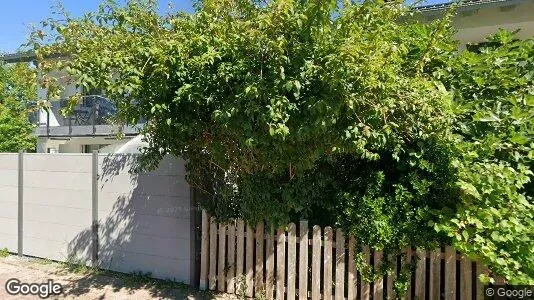 Apartments for rent in Fußach - Photo from Google Street View