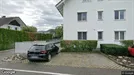 Apartment for rent, Feldkirch, Vorarlberg, Austraße<span class="blurred street-number" onclick="ProcessAdRequest(16670612)"><span class="hint">See no.</span>[xxxxxx]</span>