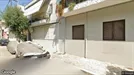 Apartment for rent, Patras, Western Greece, Πάροδος Σκιάθου<span class="blurred street-number" onclick="ProcessAdRequest(16670710)"><span class="hint">See no.</span>[xxxxxx]</span>