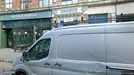 Apartment for rent, Manchester - Lancashire, North West, New Wakefield Street<span class="blurred street-number" onclick="ProcessAdRequest(16670830)"><span class="hint">See no.</span>[xxxxxx]</span>