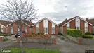 Apartment for rent, Dublin 24, Dublin, Ballymount Square<span class="blurred street-number" onclick="ProcessAdRequest(16671410)"><span class="hint">See no.</span>[xxxxxx]</span>