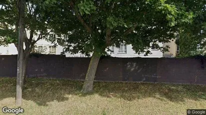 Apartments for rent in Dublin 8 - Photo from Google Street View