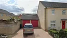 Apartment for rent, Cambridge - Cambridgeshire, East of England, Halifax Road 2